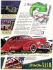 Nash 1939 505.jpg